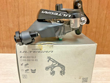 NUOVA PINZA FRENO SHIMANO