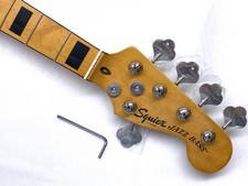 Chitarra anni 70 BLOCK INLAY 5