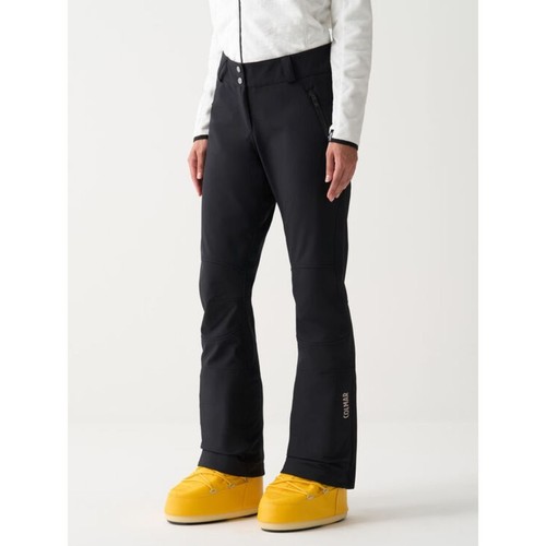 Pantalone sci colmar in - pantalone,