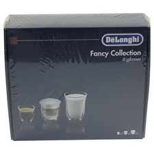 Delonghi 5513296671 Appliance