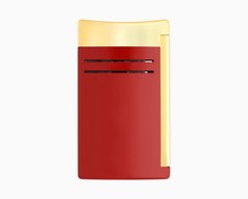 S.T. DUPONT ACCENDINO JET