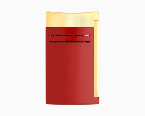 Dupont accendino jet - dupont,