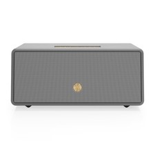 Audio Pro D2 Altoparlante