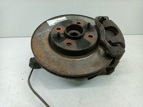 Fusello anteriore destro - destro, fiat