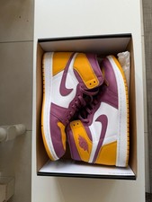 scarpe nike uomo