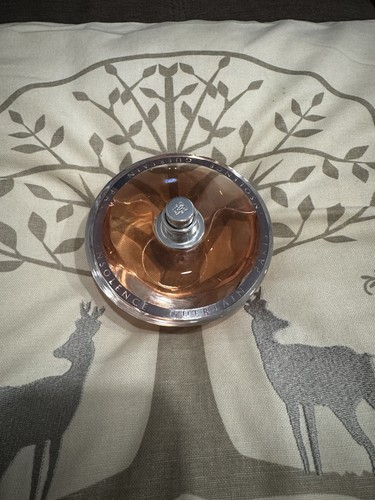 Guerlain insolence eau - guerlain, de
