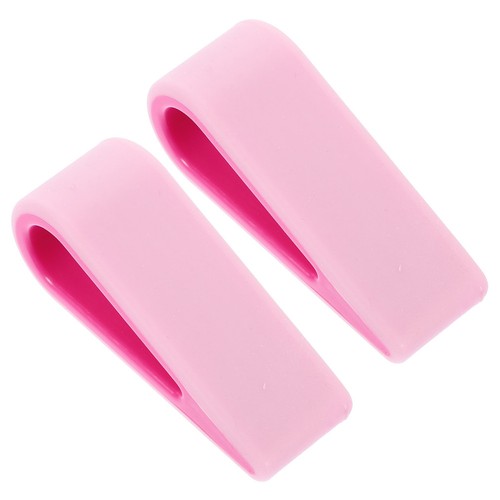 Pezzi supporto - 2,