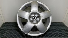 Cerchione VOLKSWAGEN POLO 4