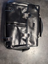 Borsa Cartella Piquadro Blue Square