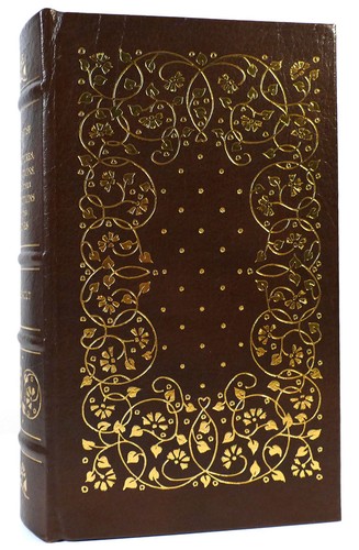 Desault a treatise - j.,