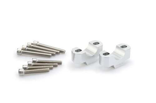 Puig riser supporto - puig, di