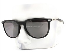 Occhiali da sole Oakley Thurso