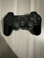 Controller originale PS3 /