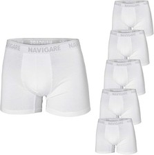 6 BOXER UOMO NAVIGARE ART