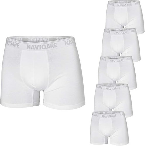 Boxer uomo navigare art - 6,