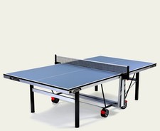 tavolo ping pong Cornilleou 540