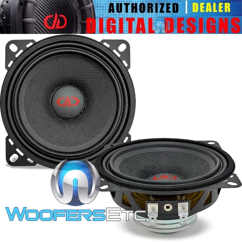 Audio mn104 s4 - audio, vo-mn104-s4