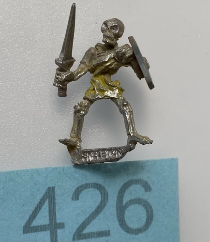 Early wfb undead - early,