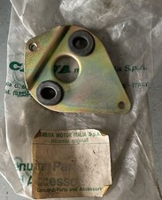 800034164 Nuovo Originale