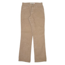 LEVI'S Donna Pantaloni di