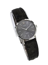 Rolex cellini 3810 - cellini,