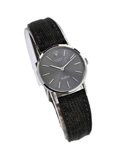 Rolex cellini 3810 - cellini,
