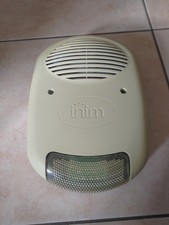 Sirena autoalimentata da esterno INIM IVY