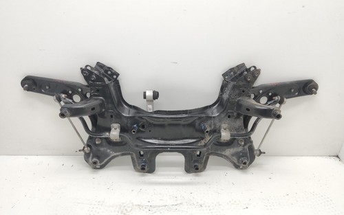 Culla motore per fiat - motore,