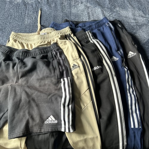 Pantaloni pantaloncini da - e,