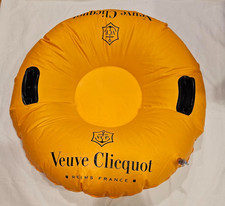 VEUVE CLICQUOT CHAMPAGNE TUBO