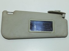 PARASOLE ALETTA LATO PASSEGGERO PER FIAT Punto Berlina 5P 3° Serie 735367821 1