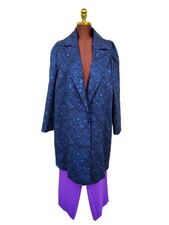 ✨MARINA RINALDI Cappotto
