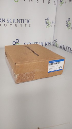 Agilent icp g8010 65212 - icp, g8010-65212