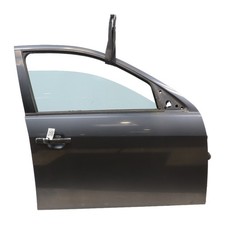 Porta anteriore destra ford - porta,