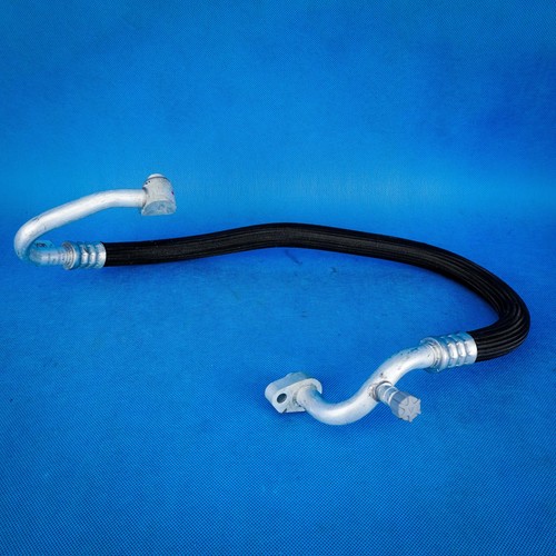 Tubo flessibile linea bmw - tubo,