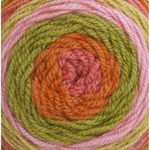 Caron cakes aran filato - cakes, per