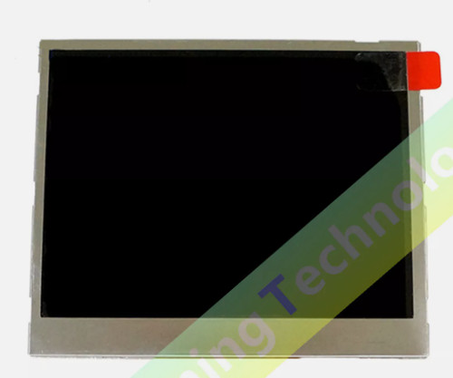 Display lcd per saldatrice - lcd,