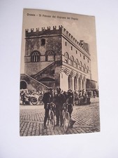Terni - Orvieto Palazzo +