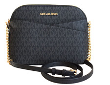 Borsa donna Michael Kors borsa
