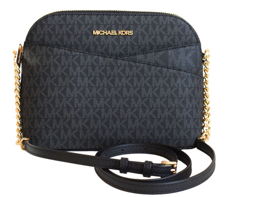 Borsa donna michael - borsa, kors