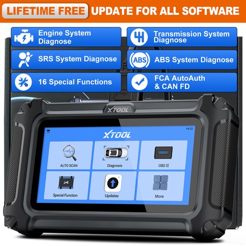 2026 xtool d5s - 2026, obd2