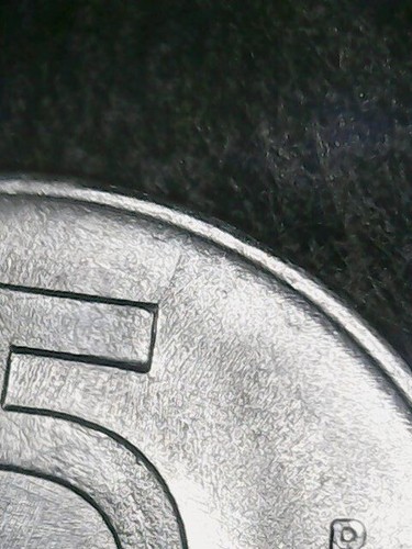 Lire 1954 firma distante con - lire,