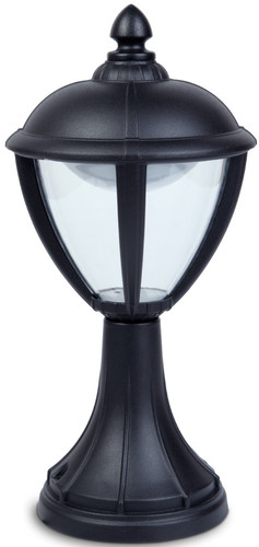 Lampada lampione led - lampada,