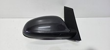 Ricambi Usati Specchio Specchietto Retrovisore DX Destro Opel Astra J 2008 15