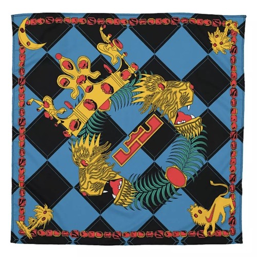 Nuova bandana nike - bandana,