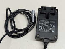 Bausch & Lomb BL4391