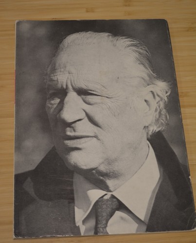 Marino marini edizioni - marino,