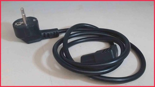 Power strom netz kabel deutsch - power,