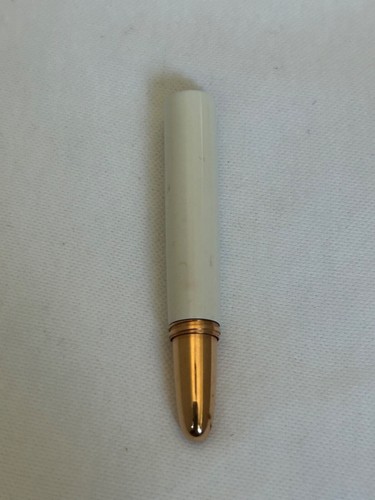 Montblanc tribute - tribute,