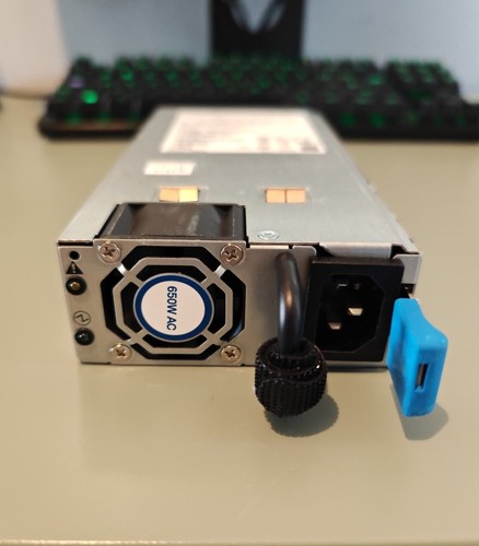 Alimentatore cisco nexus - cisco,